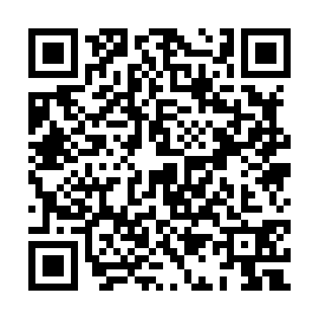 QR code for XA18303