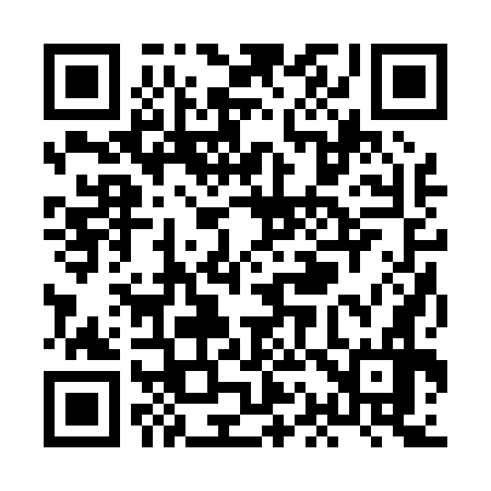 QR code for XA2076