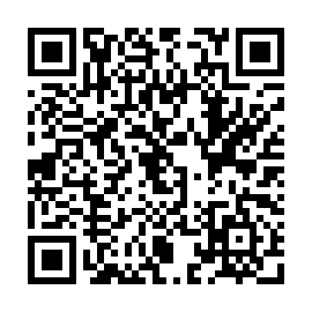 QR code for XA21958