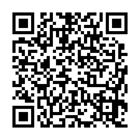 QR code for XA22755