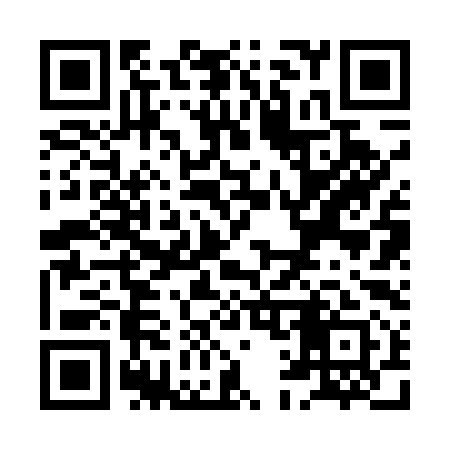 QR code for XA2591