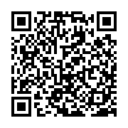 QR code for XA2701
