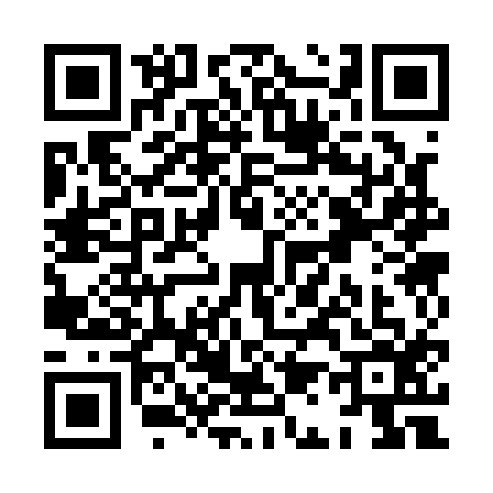QR code for XA31166