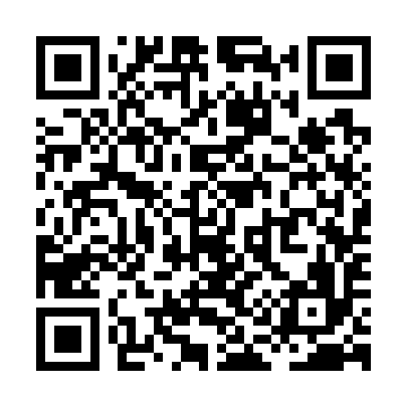QR code for XA3796