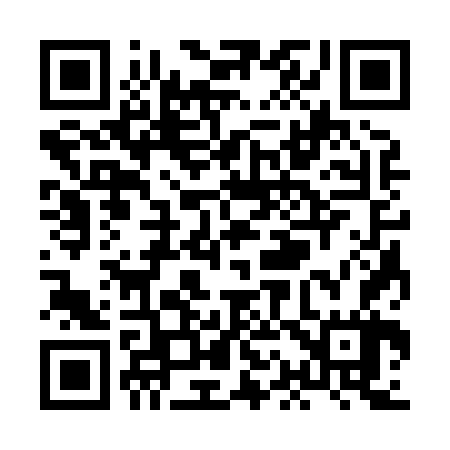 QR code for XA3867