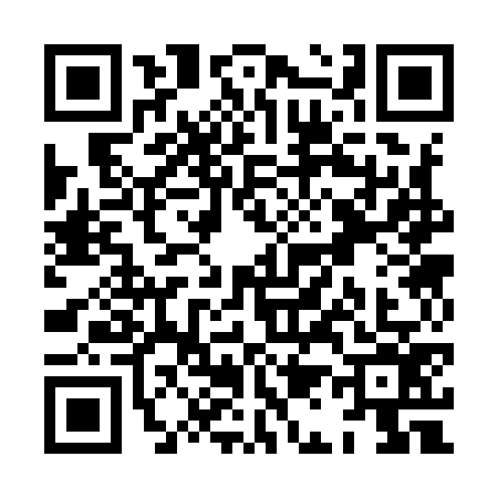 QR code for XA39764