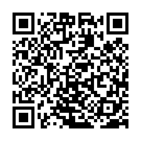 QR code for XA4468
