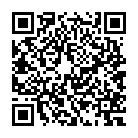 QR code for XA46055