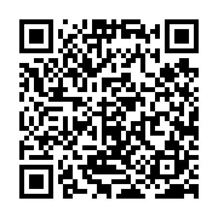 QR code for XA4622