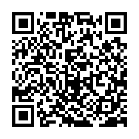 QR code for XA4750