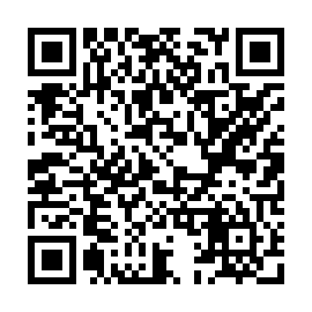 QR code for XA4805