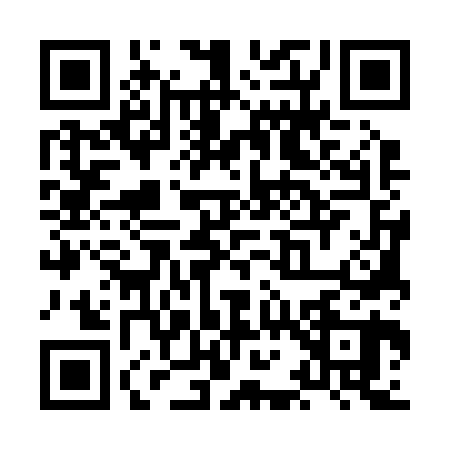 QR code for XA52600