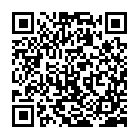 QR code for XA5344