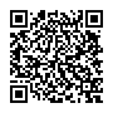 QR code for XA5435