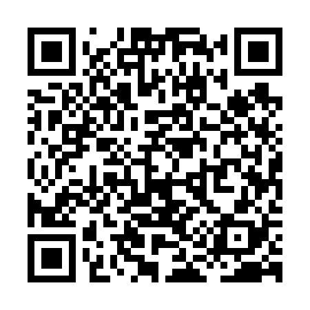 QR code for XA5628