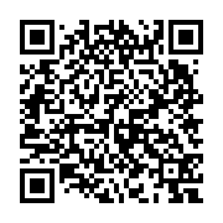 QR code for XA5632