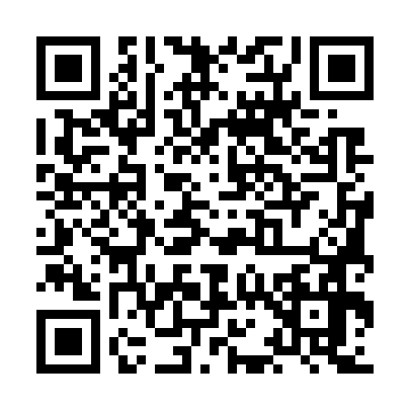 QR code for XA57768