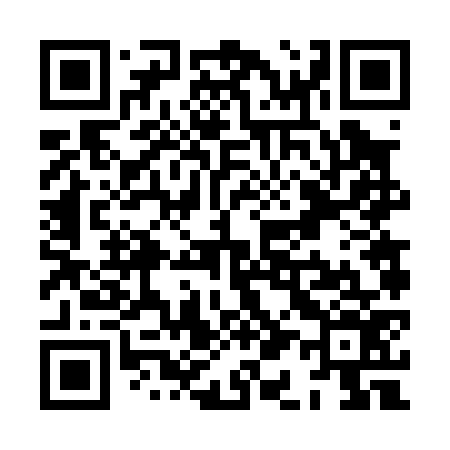 QR code for XA6076