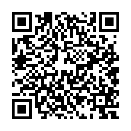 QR code for XA63051