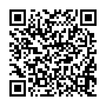 QR code for XA6356