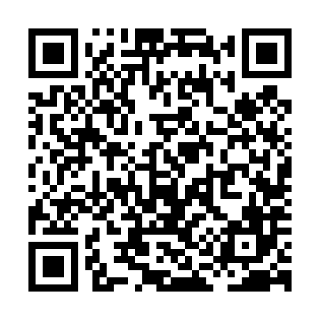 QR code for XA6486