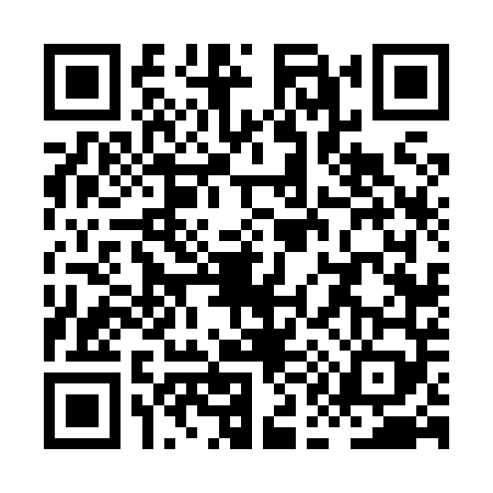 QR code for XA68490