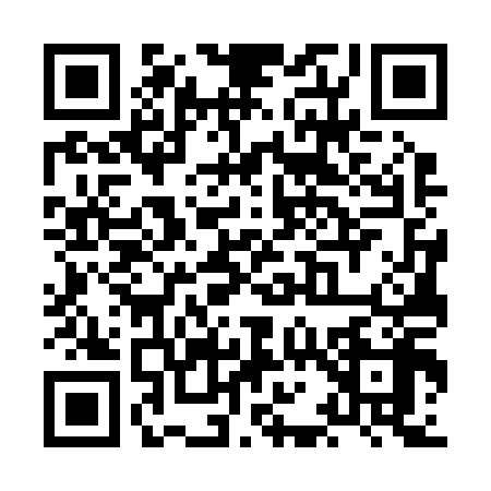 QR code for XA72180