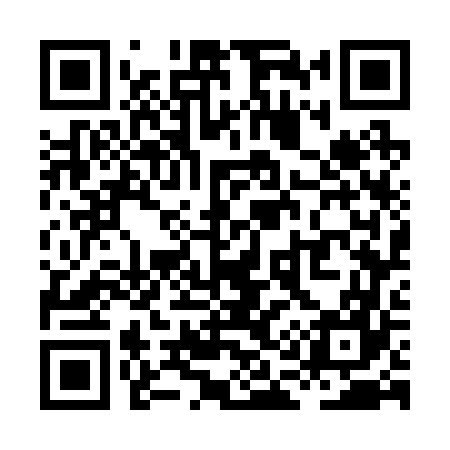 QR code for XA7267