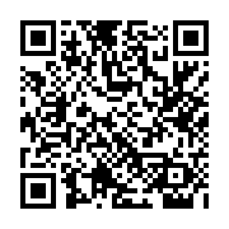 QR code for XA7429