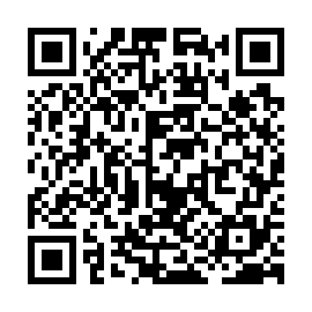 QR code for XA7775