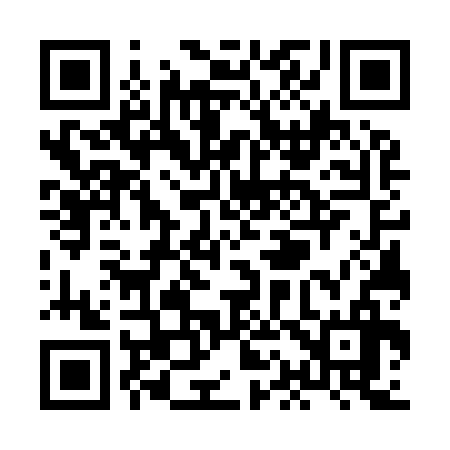 QR code for XA7936
