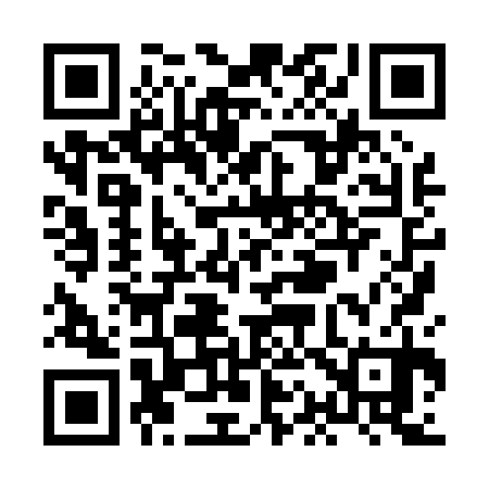 QR code for XA8030