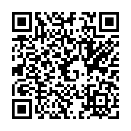 QR code for XA82826