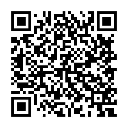 QR code for XA8853