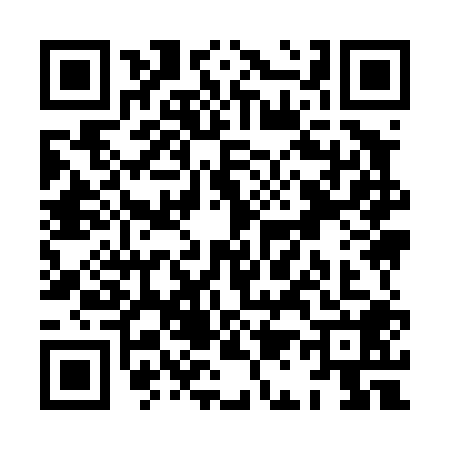 QR code for XA94086