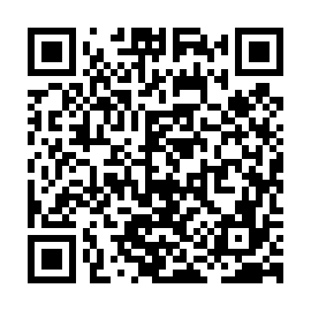 QR code for XA9476