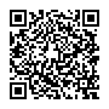 QR code for XA94953