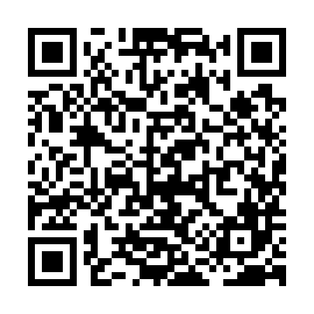 QR code for XA9786
