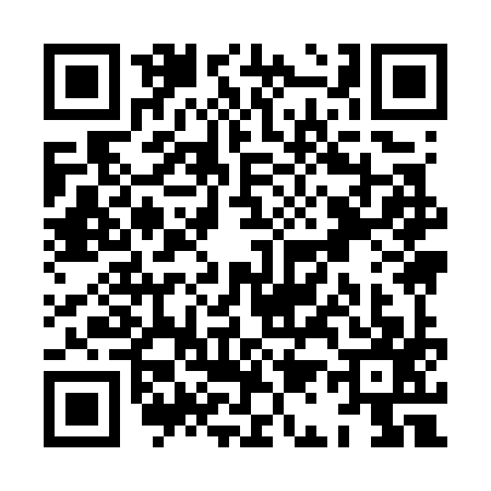 QR code for XA97978