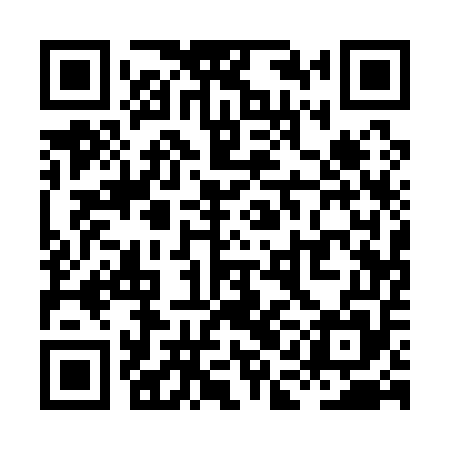 QR code for XAA155