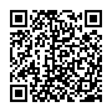 QR code for XAA573
