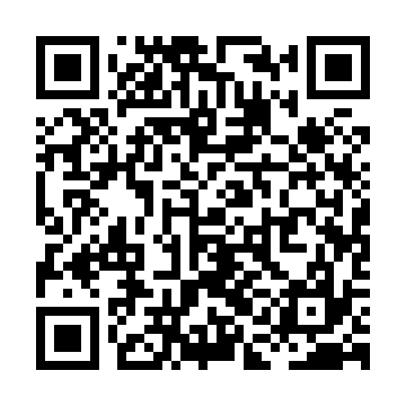 QR code for XAA837