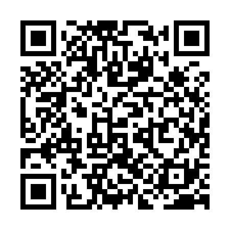 QR code for XAA931