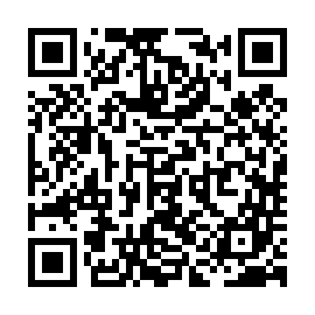 QR code for XAB447