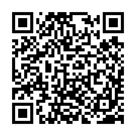 QR code for XAB697