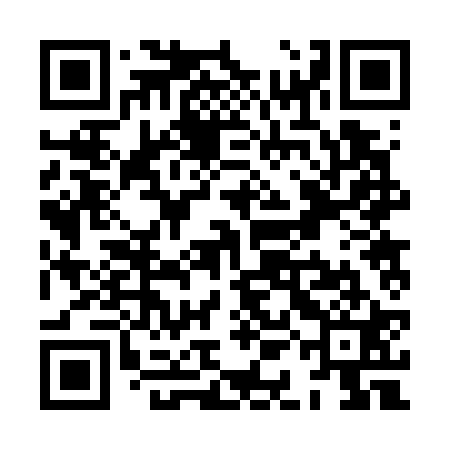 QR code for XAB721