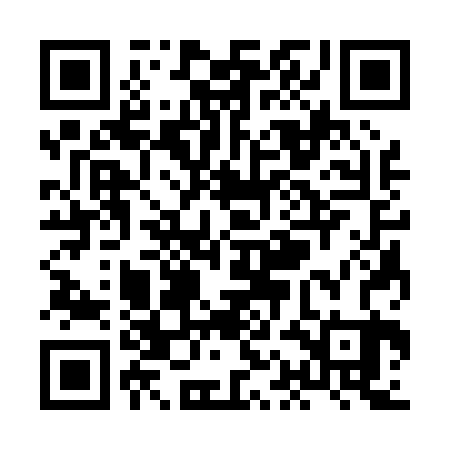 QR code for XAC023