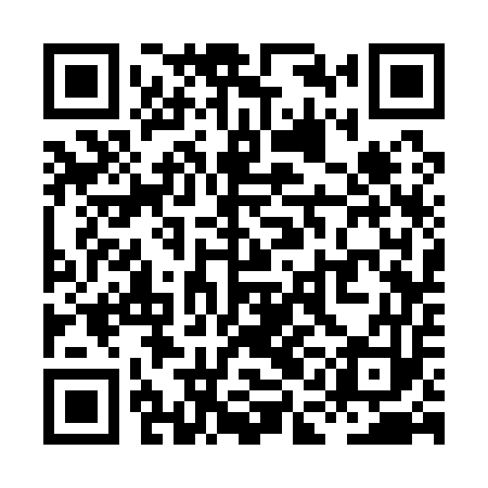 QR code for XAC153