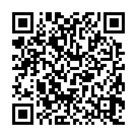 QR code for XAC388