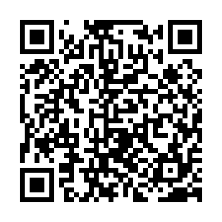 QR code for XAE114
